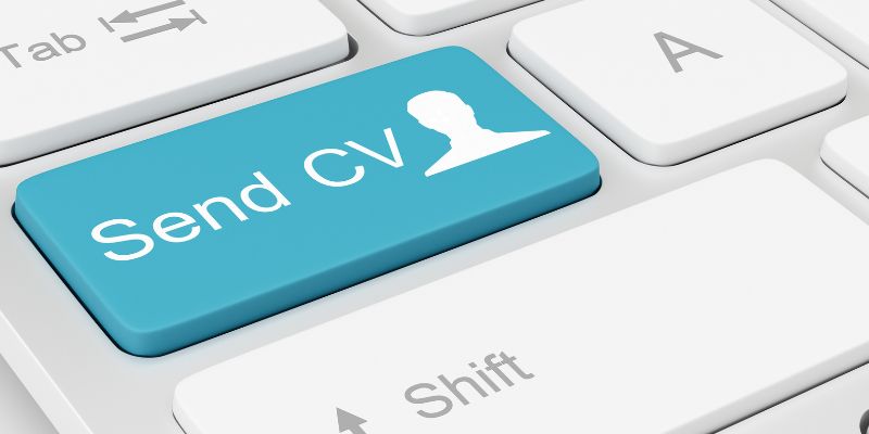 Tìm hiểu về CV công nhân