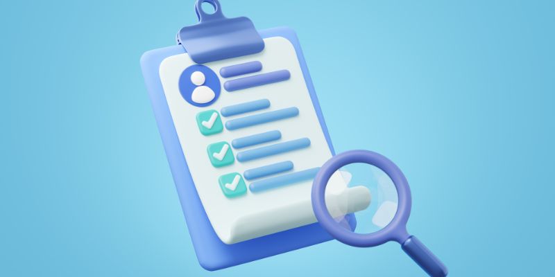 Hướng dẫn cách viết CV công nhân nếu chưa có kinh nghiệm