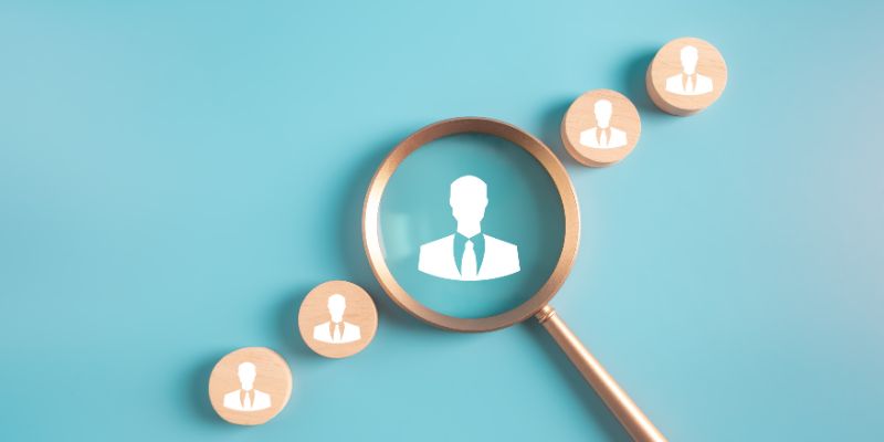 Giải đáp câu hỏi khi tìm hiểu hướng dẫn cách viết CV công nhân
