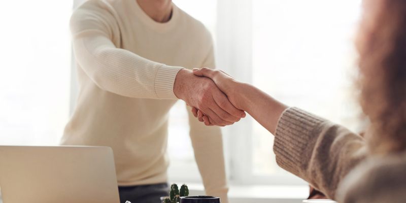Cách viết CV chuẩn cho công nhân