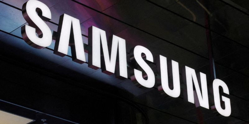 Yếu tố ảnh hưởng đến lương công nhân Samsung