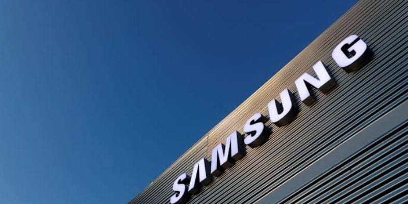 Công thức tính lương công nhân Samsung khi tăng ca