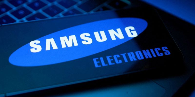 Điều kiện khi Samsung tuyển dụng công nhân