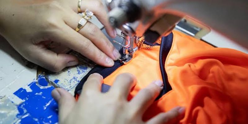Các yếu tố ảnh hưởng đến mức lương công nhân tại Bắc Ninh