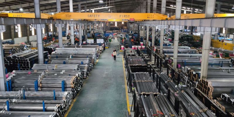 Cách tính lương tại KCN TP Hồ Chí Minh