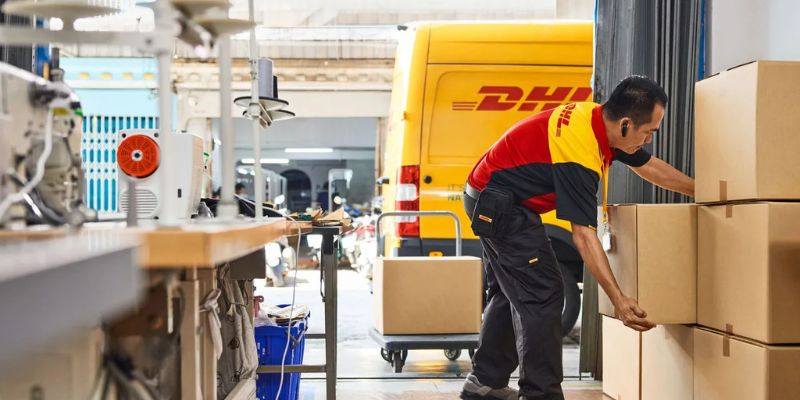 Cập nhật lương tối thiểu vùng 2026