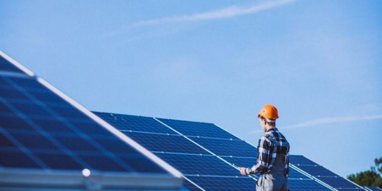 Giải đáp lương tối thiểu vùng có áp dụng theo giờ không