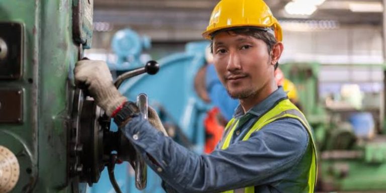 Việc làm Bắc Ninh 2026 (MỚI): Vị trí và mức lương