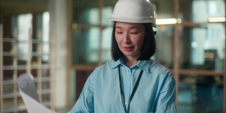 Việc làm Bình Dương MỚI NHẤT: Vị trí, mức lương, yêu cầu