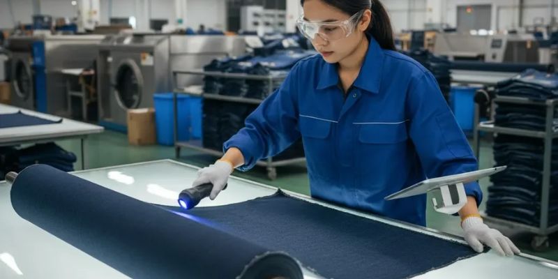 Quy định thời lượng hợp đồng của công nhân thử việc