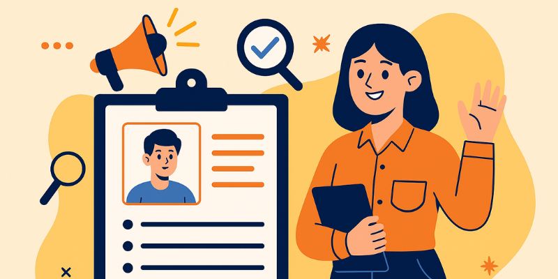 Cập nhật lương của công nhân thử việc