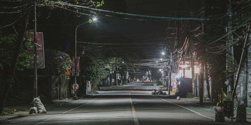 Giải đáp thắc mắc làm đêm tính lương thế nào