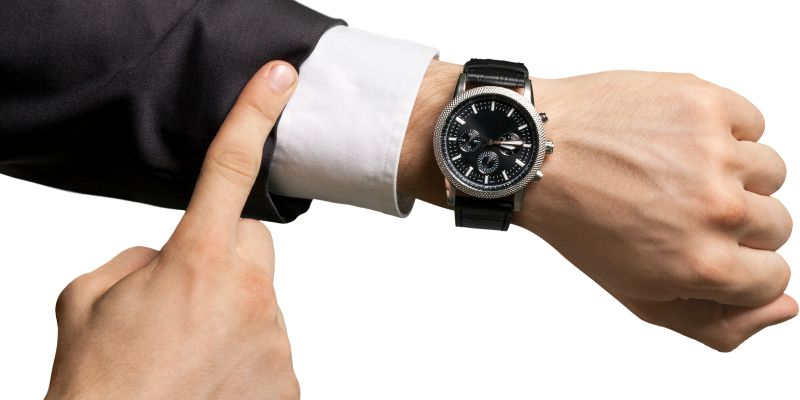 Quy định làm đêm tính lương chuẩn