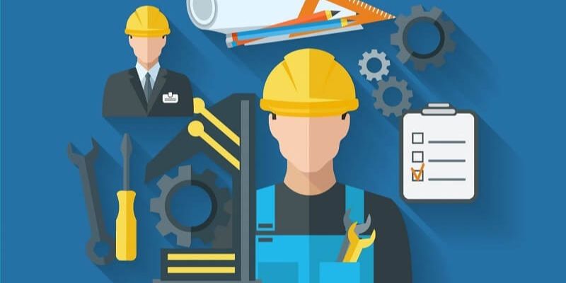 Lương KCN Hải Phòng đối với ca đêm