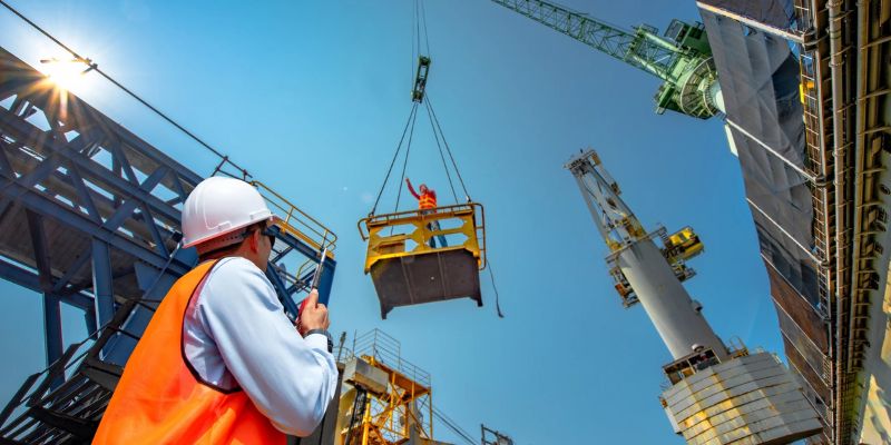 Cập nhật lương thực nhận của công nhân mới nhất