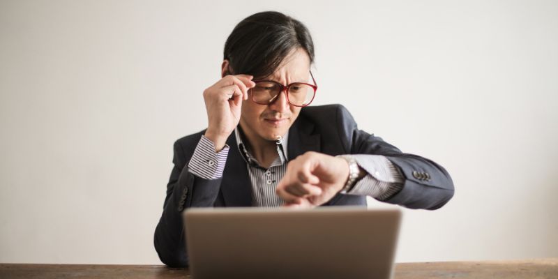 Quy định tiền tăng ca theo luật vào ngày đặc biệt