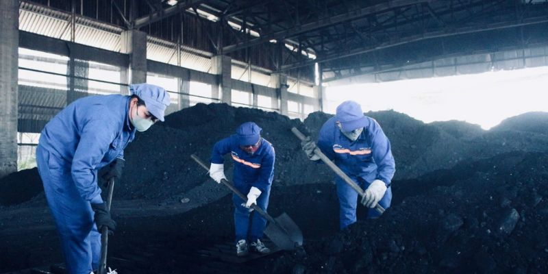 Cập nhật bảng thời gian thử việc của công nhân theo kinh nghiệm
