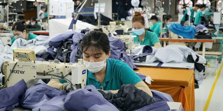 Thời gian thử việc của công nhân: Quy định và mức lương 2027