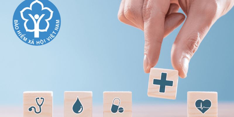 Cập nhật mức đóng BHXH 2027