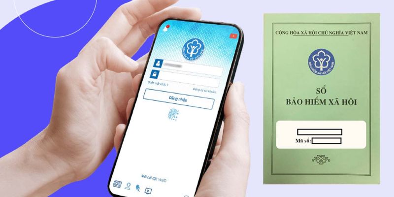 Lương đóng BHXH phụ thuộc vào tiền lương của công nhân