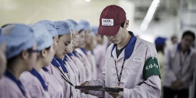 Tìm hiểu về việc làm ca ngày Hưng Yên